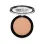 Elixir Πούδρα – PRO. Pressed Powder HD 9g – #203 (Smooth Cocoa)