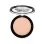 Elixir Πούδρα – PRO. MATTE Pressed Powder HD 9g – #206 (Cookie Dust)
