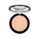 Elixir Πούδρα – PRO. MATTE Pressed Powder HD 9g – #206 (Cookie Dust) Elixir Πούδρα – PRO. MATTE Pressed Powder HD 9g – #206 (Cookie Dust)