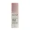 Elixir Make-Up Smooth Me Up Primer – Nourishing (για Ματ Αποτέλεσμα) 30ml #441