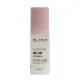 Elixir Make-Up Smooth Me Up Primer – Nourishing (για Ματ Αποτέλεσμα) 30ml #441 Elixir Make-Up Smooth Me Up Primer – Nourishing (για Ματ Αποτέλεσμα) 30ml #441