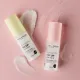 Elixir Make-Up Smooth Me Up Primer – Nourishing (για Ματ Αποτέλεσμα) 30ml #441 Elixir Make-Up Smooth Me Up Primer – Nourishing (για Ματ Αποτέλεσμα) 30ml #441