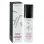 Golden Rose Make-Up Primer Mattifying & Pore Minimizing (για Ματ Αποτέλεσμα) 30ml