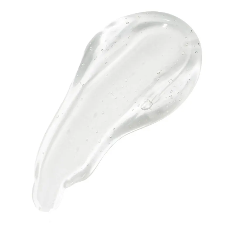 Mon Reve Exquisite Primer 20ml - Ενυδάτωση & ματ όψη