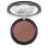 Elixir Ρουζ PRO HD Blusher SILKY 12g – #002 (Los Angeles)