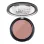 Elixir Ρουζ PRO HD Blusher SILKY 12g – #004 (London)