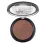 Elixir Ρουζ PRO HD Blusher SILKY 12g – #007 (Milan)