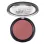 Elixir Ρουζ PRO HD Blusher SILKY 12g – #011 (Berlin)