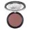 Elixir Ρουζ PRO HD Blusher SILKY 12g – #014 (Toronto)