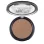 Elixir Ρουζ PRO HD Blusher SILKY 12g – #016 (Buenos Aires)