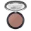Elixir Ρουζ PRO HD Blusher MATTE 12g – #021 (Vienna)