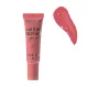Elixir Make Me Blush Again -Liquid Blusher (Υγρό Ρουζ) – #100 Elixir Make Me Blush Again -Liquid Blusher (Υγρό Ρουζ) – #100