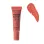 Elixir Make Me Blush Again -Liquid Blusher (Υγρό Ρουζ) – #101