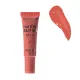 Elixir Make Me Blush Again -Liquid Blusher (Υγρό Ρουζ) – #101 Elixir Make Me Blush Again -Liquid Blusher (Υγρό Ρουζ) – #101