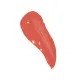 Elixir Make Me Blush Again -Liquid Blusher (Υγρό Ρουζ) – #101 Elixir Make Me Blush Again -Liquid Blusher (Υγρό Ρουζ) – #101