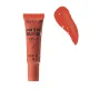 Elixir Make Me Blush Again -Liquid Blusher (Υγρό Ρουζ) – #102 Elixir Make Me Blush Again -Liquid Blusher (Υγρό Ρουζ) – #102