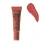Elixir Make Me Blush Again -Liquid Blusher (Υγρό Ρουζ) – #103
