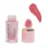 Elixir Blush Me Up Liquid Blusher (Υγρό Ρουζ) – #200