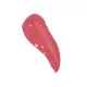 Elixir Blush Me Up Liquid Blusher (Υγρό Ρουζ) – #200 Elixir Blush Me Up Liquid Blusher (Υγρό Ρουζ) – #200