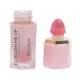 Elixir Blush Me Up Liquid Blusher (Υγρό Ρουζ) – #200 Elixir Blush Me Up Liquid Blusher (Υγρό Ρουζ) – #200