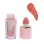 Elixir Blush Me Up Liquid Blusher (Υγρό Ρουζ) – #201