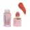 Elixir Blush Me Up Liquid Blusher (Υγρό Ρουζ) – #202