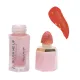 Elixir Blush Me Up Liquid Blusher (Υγρό Ρουζ) – #202 Elixir Blush Me Up Liquid Blusher (Υγρό Ρουζ) – #202