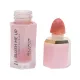 Elixir Blush Me Up Liquid Blusher (Υγρό Ρουζ) – #202 Elixir Blush Me Up Liquid Blusher (Υγρό Ρουζ) – #202