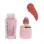 Elixir Blush Me Up Liquid Blusher (Υγρό Ρουζ) – #203