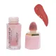 Elixir Blush Me Up Liquid Blusher (Υγρό Ρουζ) – #203 Elixir Blush Me Up Liquid Blusher (Υγρό Ρουζ) – #203