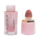 Elixir Blush Me Up Liquid Blusher (Υγρό Ρουζ) – #203 Elixir Blush Me Up Liquid Blusher (Υγρό Ρουζ) – #203