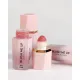 Elixir Blush Me Up Liquid Blusher (Υγρό Ρουζ) – #202 Elixir Blush Me Up Liquid Blusher (Υγρό Ρουζ) – #202
