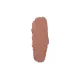 Elixir Blush Harmony Stick Blusher 2in1 (Για μάγουλα & Χείλη) – #500 Elixir Blush Harmony Stick Blusher 2in1 (Για μάγουλα & Χείλη) – #500