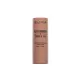 Elixir Blush Harmony Stick Blusher 2in1 (Για μάγουλα & Χείλη) – #500 Elixir Blush Harmony Stick Blusher 2in1 (Για μάγουλα & Χείλη) – #500
