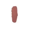 Elixir Blush Harmony Stick Blusher 2in1 (Για μάγουλα & Χείλη) – #501