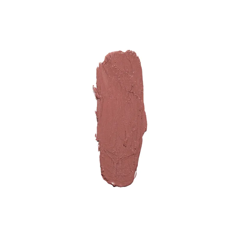 Elixir Blush Harmony Stick Blusher 2in1 (Για μάγουλα & Χείλη) – #501 Elixir Blush Harmony Stick Blusher 2in1 (Για μάγουλα & Χείλη) – #501