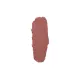 Elixir Blush Harmony Stick Blusher 2in1 (Για μάγουλα & Χείλη) – #501 Elixir Blush Harmony Stick Blusher 2in1 (Για μάγουλα & Χείλη) – #501