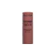 Elixir Blush Harmony Stick Blusher 2in1 (Για μάγουλα & Χείλη) – #501 Elixir Blush Harmony Stick Blusher 2in1 (Για μάγουλα & Χείλη) – #501