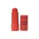 Elixir Blush Harmony Stick Blusher 2in1 (Για μάγουλα & Χείλη) – #502