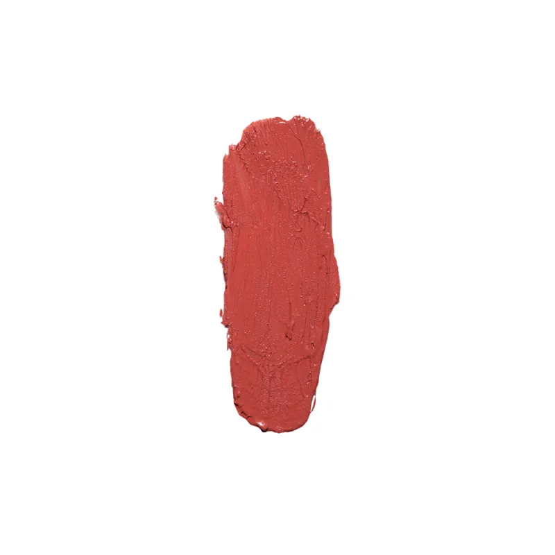 Elixir Blush Harmony Stick Blusher 2in1 (Για μάγουλα & Χείλη) – #502 Elixir Blush Harmony Stick Blusher 2in1 (Για μάγουλα & Χείλη) – #502