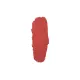 Elixir Blush Harmony Stick Blusher 2in1 (Για μάγουλα & Χείλη) – #502 Elixir Blush Harmony Stick Blusher 2in1 (Για μάγουλα & Χείλη) – #502