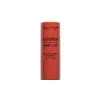 Elixir Blush Harmony Stick Blusher 2in1 (Για μάγουλα & Χείλη) – #502