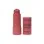 Elixir Blush Harmony Stick Blusher 2in1 (Για μάγουλα & Χείλη) – #503