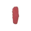 Elixir Blush Harmony Stick Blusher 2in1 (Για μάγουλα & Χείλη) – #503