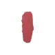 Elixir Blush Harmony Stick Blusher 2in1 (Για μάγουλα & Χείλη) – #503 Elixir Blush Harmony Stick Blusher 2in1 (Για μάγουλα & Χείλη) – #503