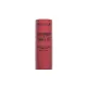 Elixir Blush Harmony Stick Blusher 2in1 (Για μάγουλα & Χείλη) – #503 Elixir Blush Harmony Stick Blusher 2in1 (Για μάγουλα & Χείλη) – #503