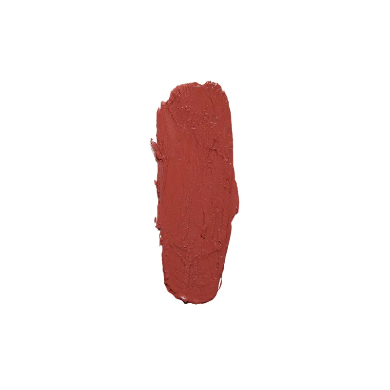 Elixir Blush Harmony Stick Blusher 2in1 (Για μάγουλα & Χείλη) – #504 Elixir Blush Harmony Stick Blusher 2in1 (Για μάγουλα & Χείλη) – #504