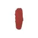 Elixir Blush Harmony Stick Blusher 2in1 (Για μάγουλα & Χείλη) – #504 Elixir Blush Harmony Stick Blusher 2in1 (Για μάγουλα & Χείλη) – #504