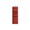 Elixir Blush Harmony Stick Blusher 2in1 (Για μάγουλα & Χείλη) – #504