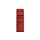 Elixir Blush Harmony Stick Blusher 2in1 (Για μάγουλα & Χείλη) – #504 Elixir Blush Harmony Stick Blusher 2in1 (Για μάγουλα & Χείλη) – #504